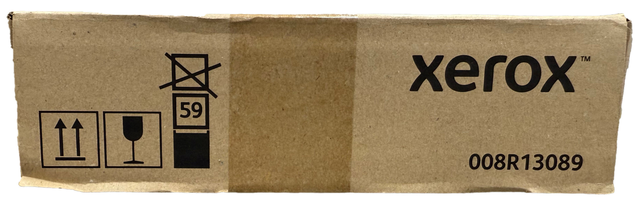 Genuine Xerox Waste Toner Collector | 008R13089