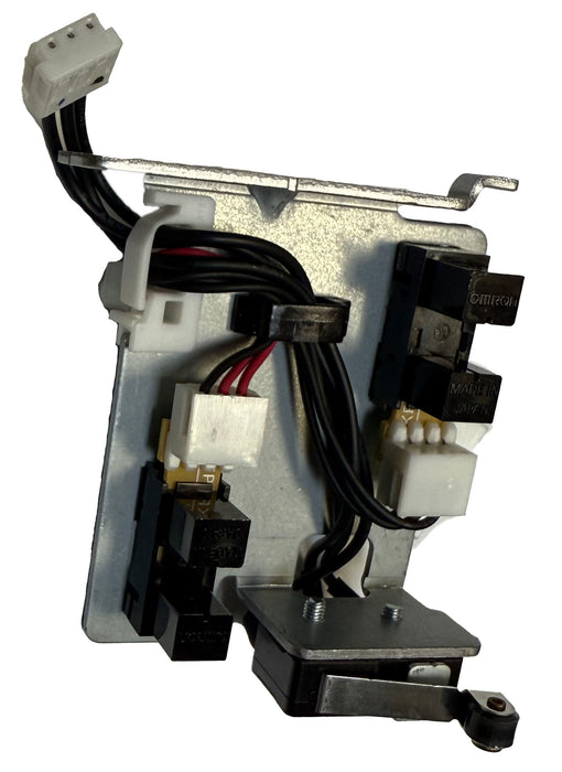 XEROX Sensor Assembly VP | 674K03541