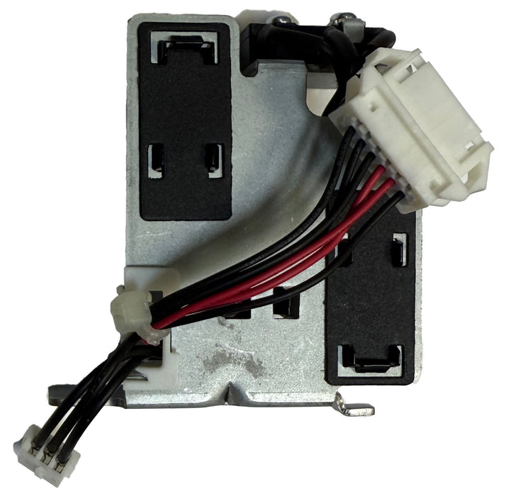 XEROX Sensor Assembly VP | 674K03541