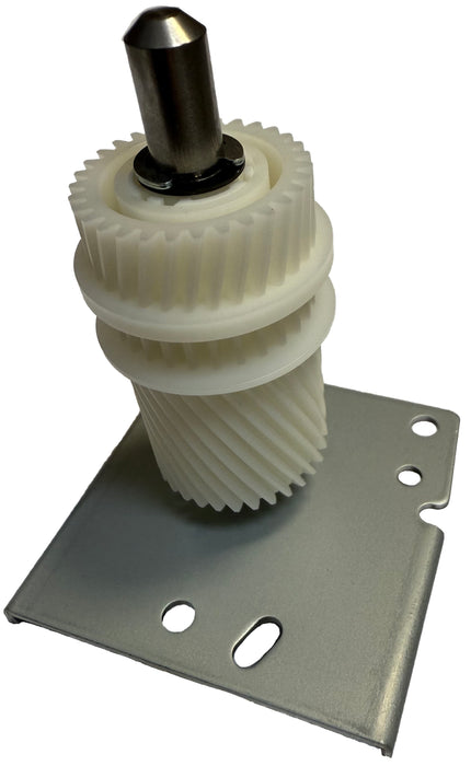 XEROX Gear Bracket Assembly | 015K78150