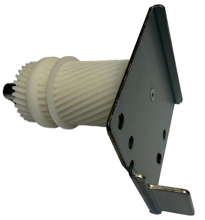 XEROX Gear Bracket Assembly | 015K78150