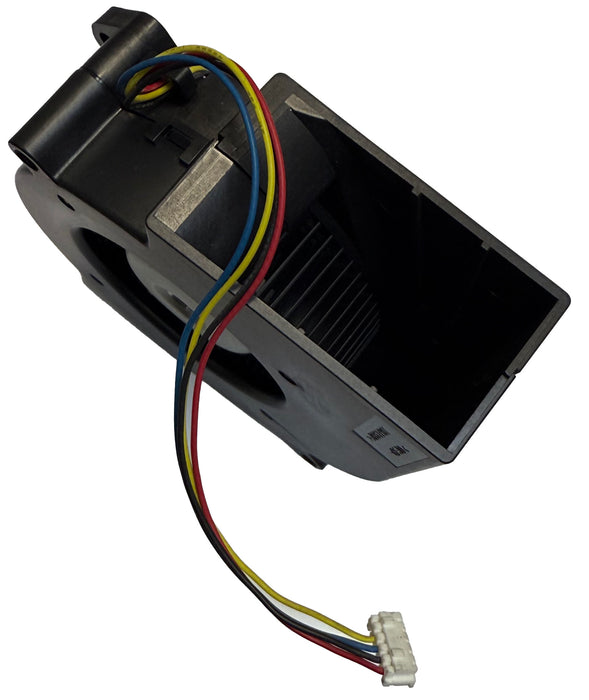 XEROX Fan Assembly Fuser Exhaust Fan | 127K52730