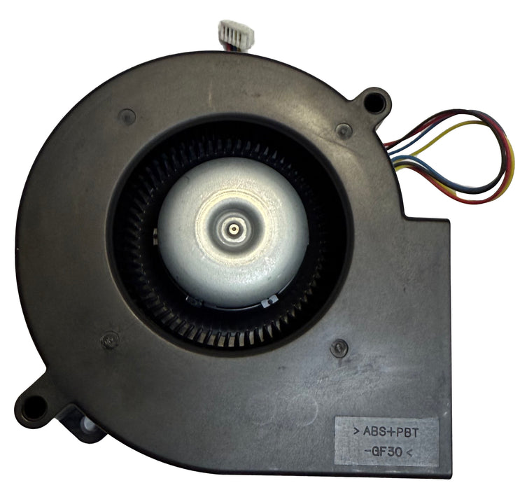 XEROX Fan Assembly Fuser Exhaust Fan | 127K52730