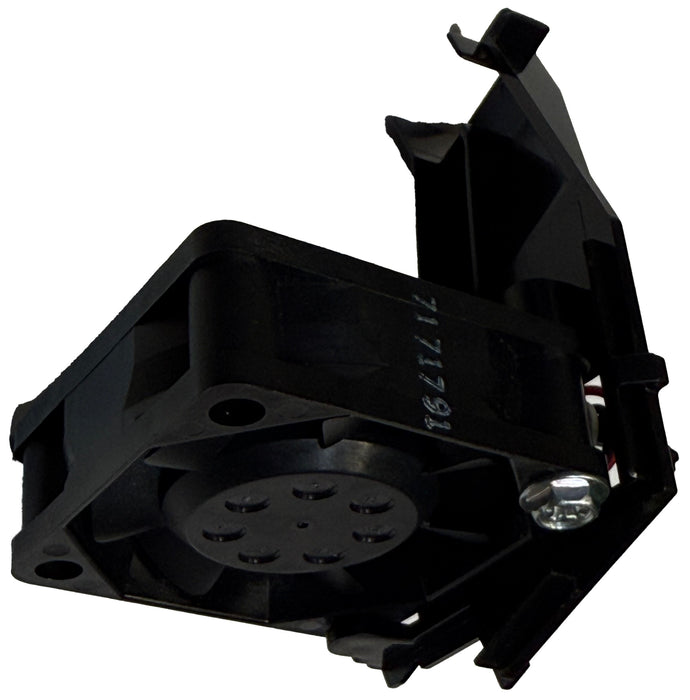 XEROX C Exit Fan/Duct | 127K61231