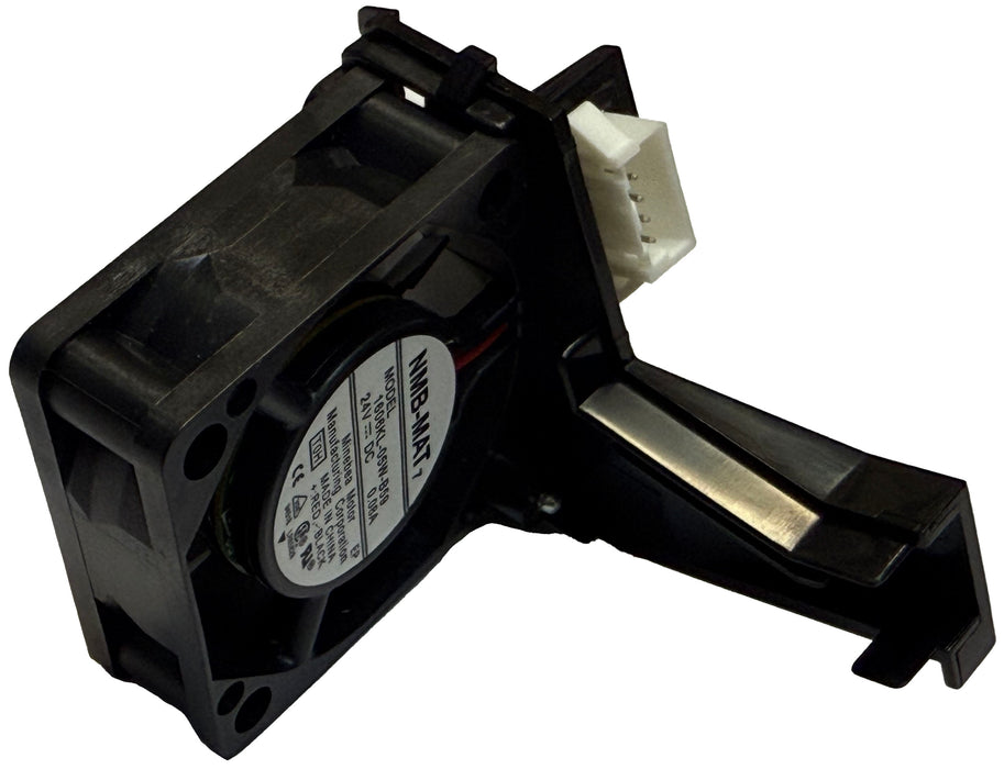 XEROX C Exit Fan/Duct | 127K61231