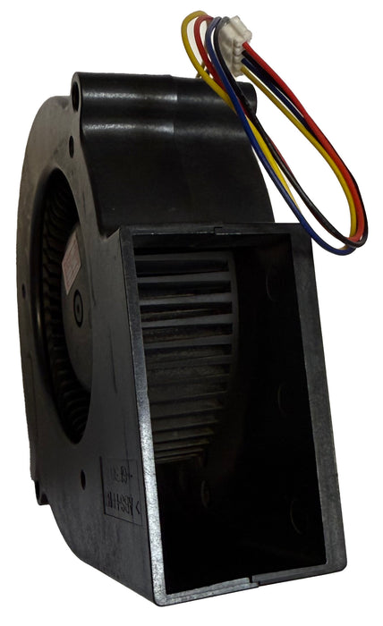 XEROX Fuser Exhaust Fan | 127K37610