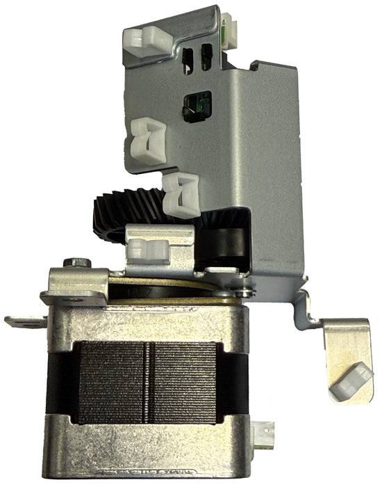 Xerox Release Motor | 015K63193