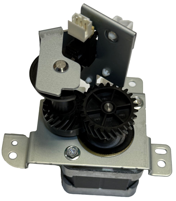 Xerox Release Motor | 015K63193