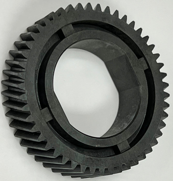 Genuine Ricoh Upper Fuser Roller Gear | AB01-2316