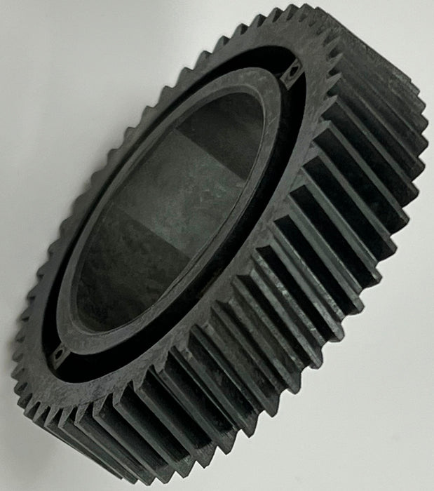 Genuine Ricoh Upper Fuser Roller Gear | AB01-2316