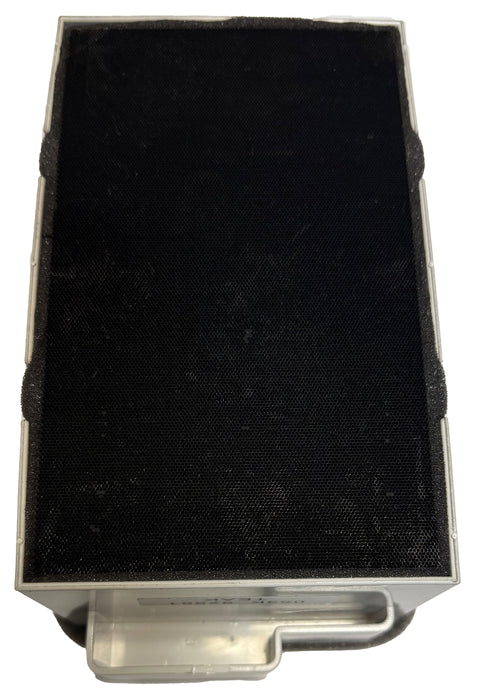 Xerox Filter Assembly Main T | 053K92881