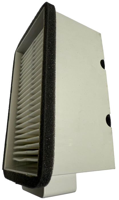 Xerox Filter Assembly Main T | 053K92881