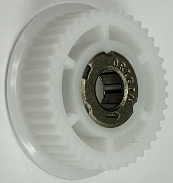 Genuine Ricoh Drive Timing Pulley | AB03-0721