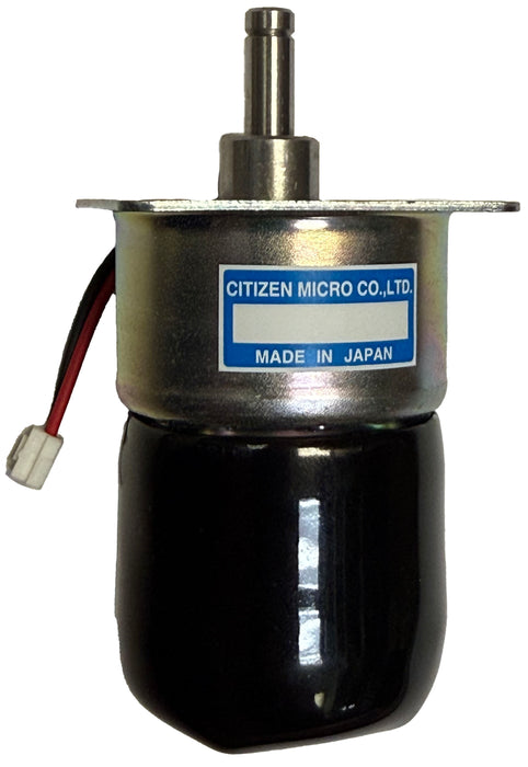 Xerox Motor Assembly Dispense | 127K38220