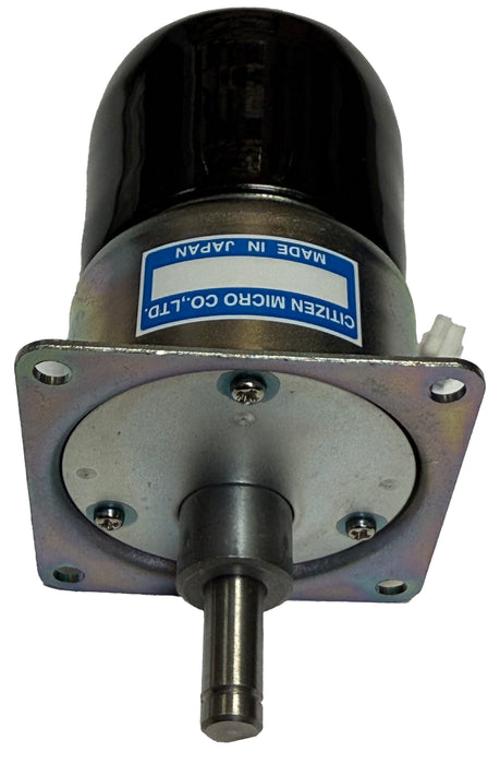 Xerox Motor Assembly Dispense | 127K38220