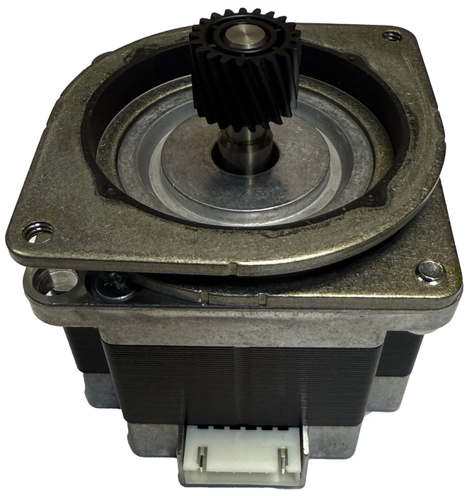 Xerox Takeaway Motor Main | 127K60770