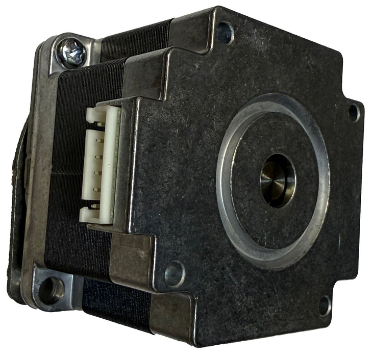 Xerox Takeaway Motor Main | 127K60770