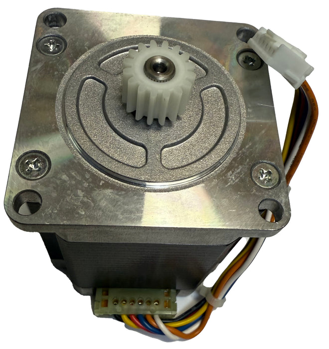 Xerox Lift Motor | 127K37681