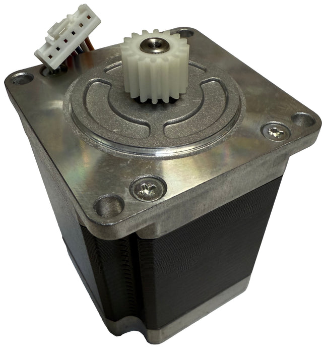 Xerox Lift Motor | 127K37681