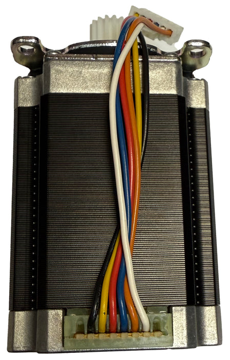 Xerox Motor Assembly HCF | 127K37901