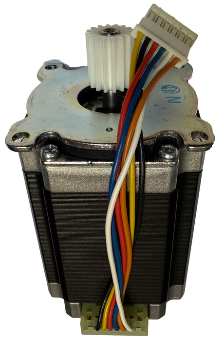 Xerox Motor Assembly HCF | 127K37901
