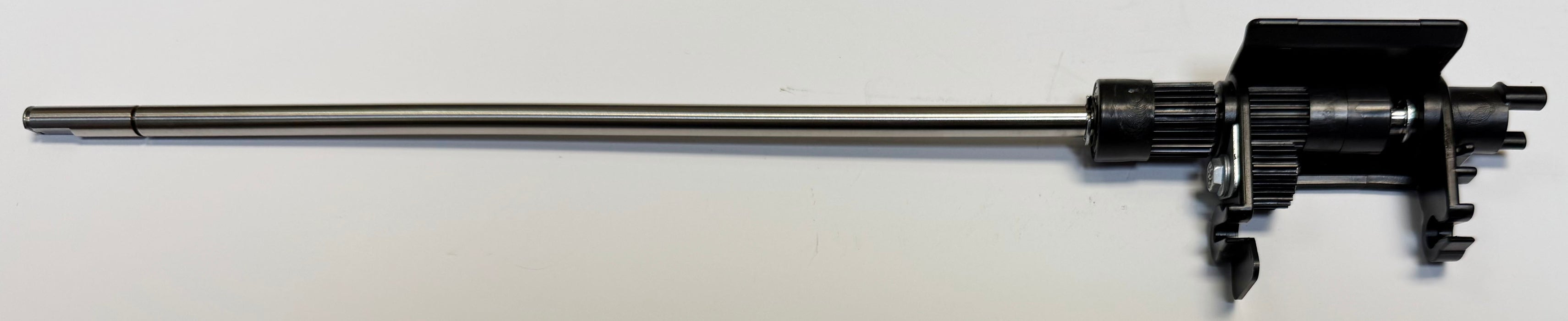 Xerox Shaft Assembly Feed | 006K23640