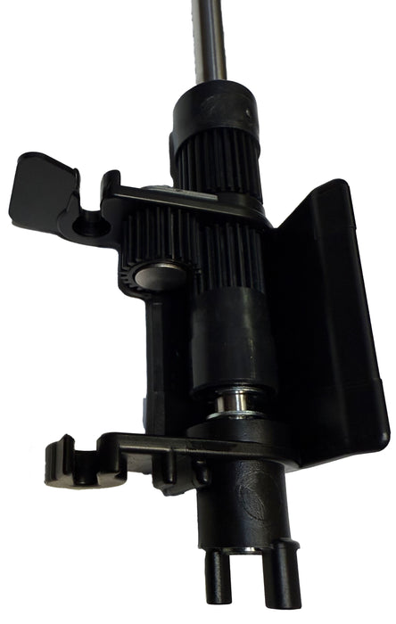 Xerox Shaft Assembly Feed | 006K23640