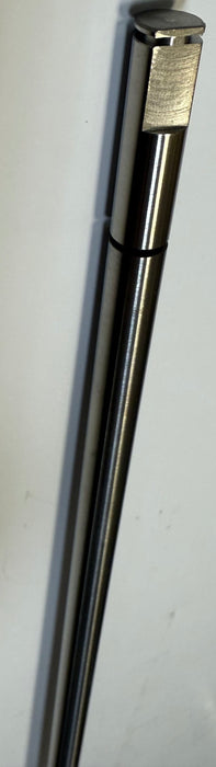 Xerox Shaft Assembly Feed | 006K23640