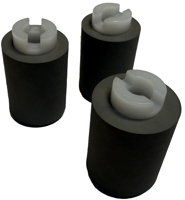 Xerox Document Feed Roll Kit | 859K18221