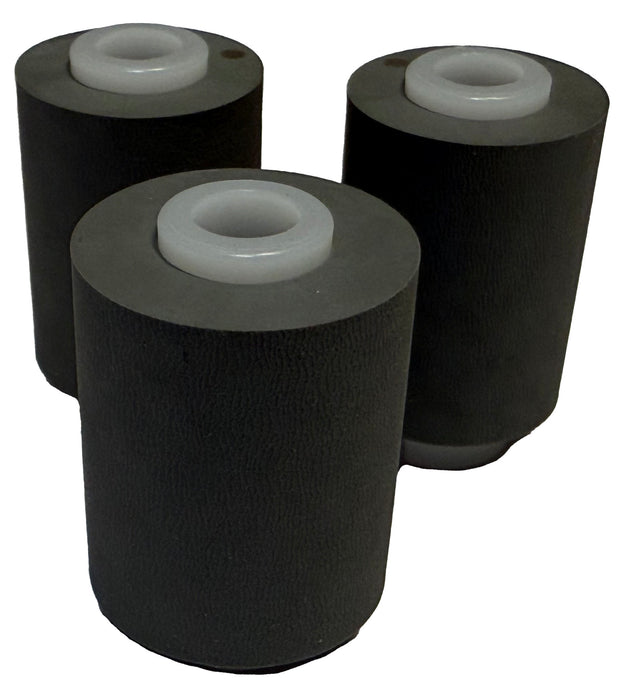 Xerox Document Feed Roll Kit | 859K18221