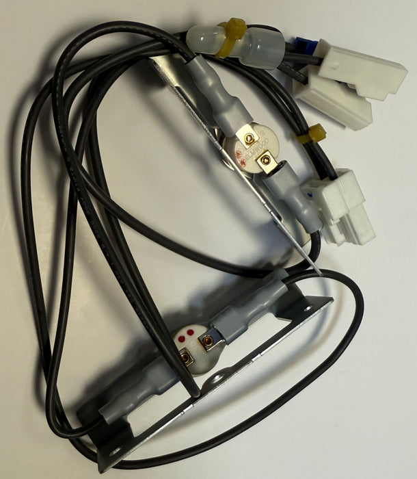 Xerox Thermostat Assembly H/R | 130K67382