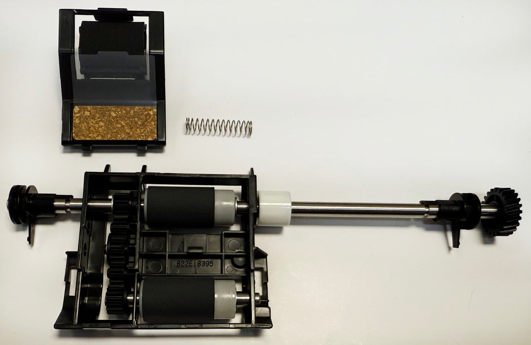 Xerox Kit DADF Feed Roll X | 607K00133