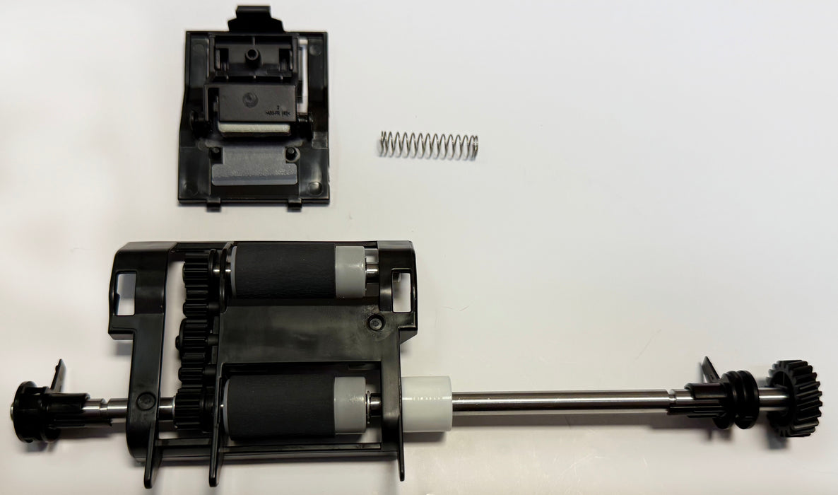 Xerox Kit DADF Feed Roll X | 607K00133