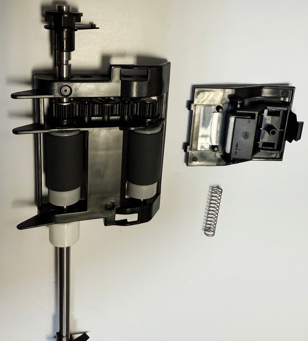 Xerox Kit DADF Feed Roll X | 607K00133