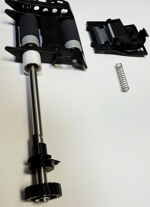 Xerox Kit DADF Feed Roll X | 607K00133