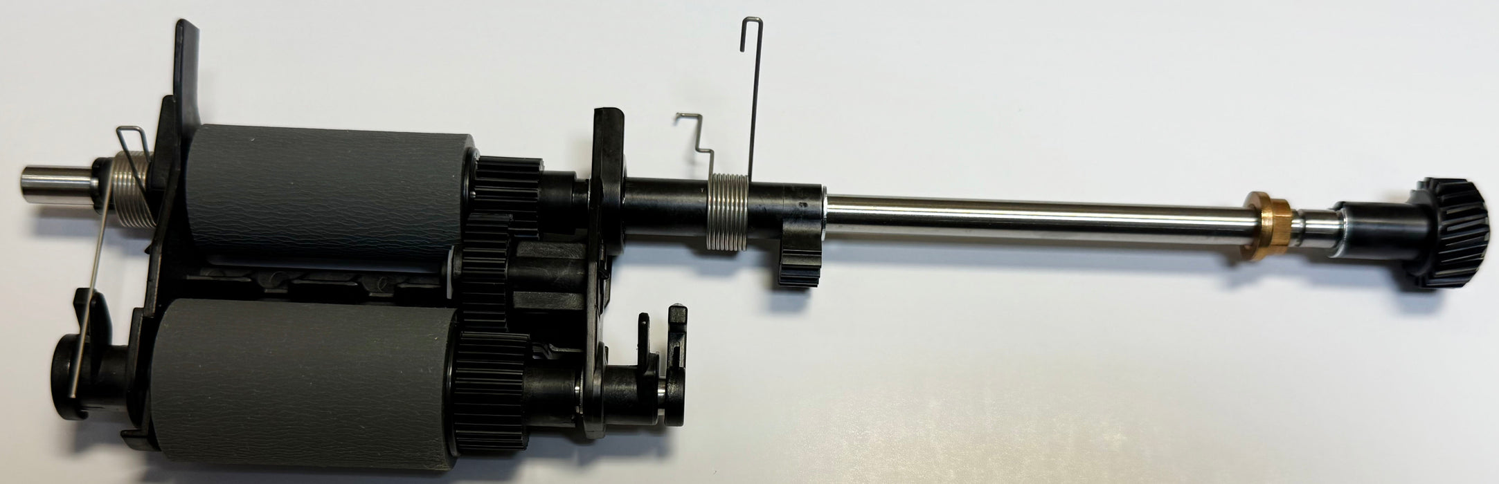 Xerox DADF Pick Feeder | 059K48900