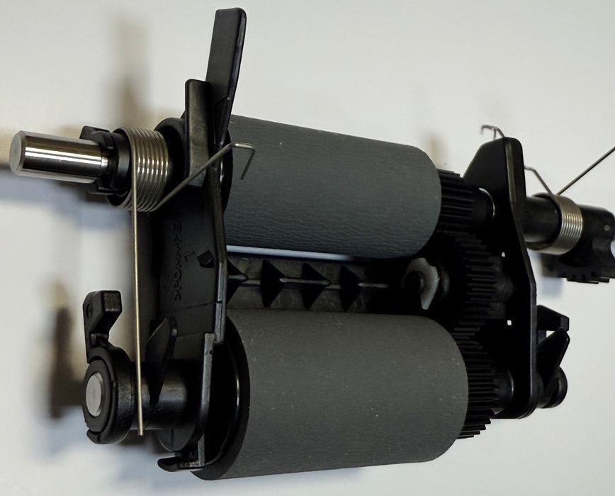 Xerox DADF Pick Feeder | 059K48900