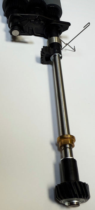 Xerox DADF Pick Feeder | 059K48900