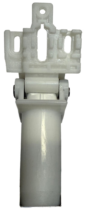 Xerox Left Counter Balance | 036K91875