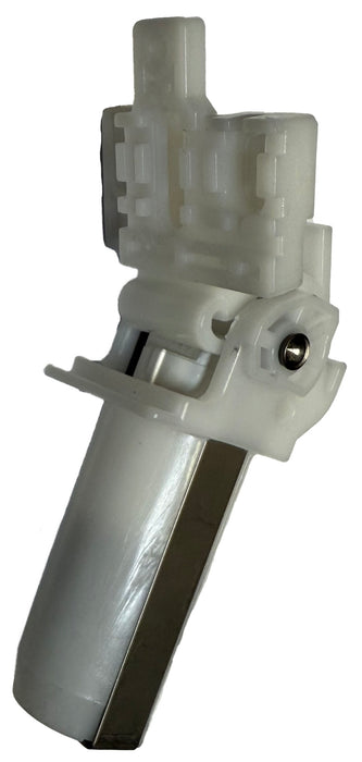 Xerox Left Counter Balance | 036K91875