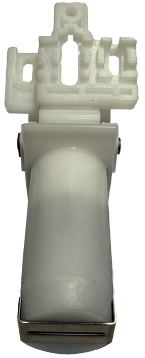 Xerox Left Counter Balance | 036K91875