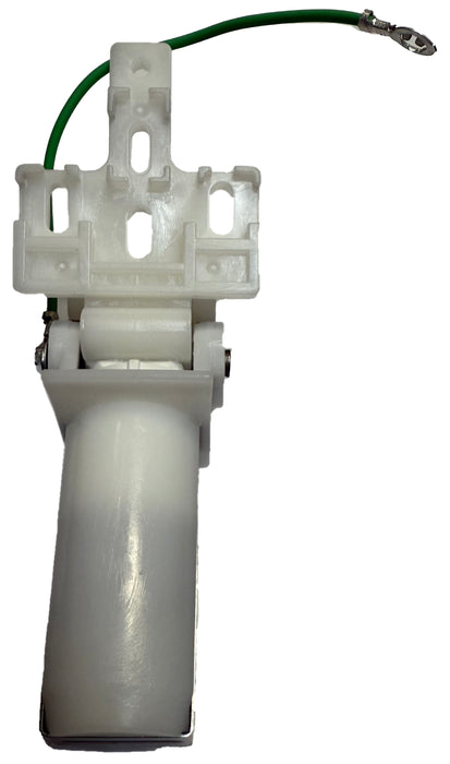 Xerox Right Counter Balance | 036K91922