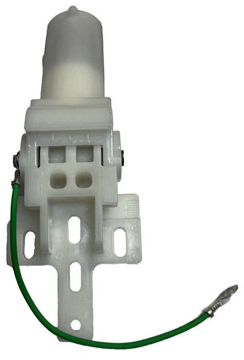 Xerox Right Counter Balance | 036K91922