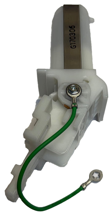 Xerox Right Counter Balance | 036K91922