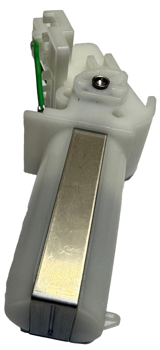 Xerox Right Counter Balance | 036K91922