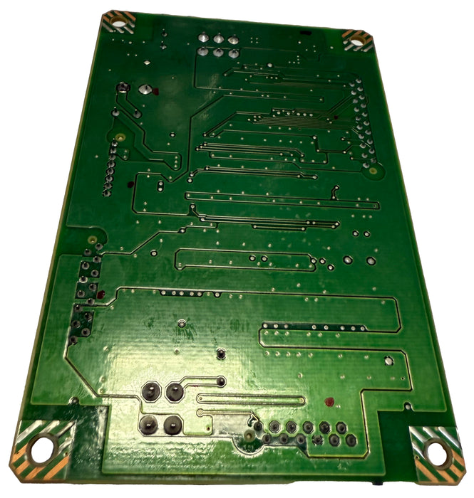 Xerox  D-Fin Upgr Kit | 604K78350