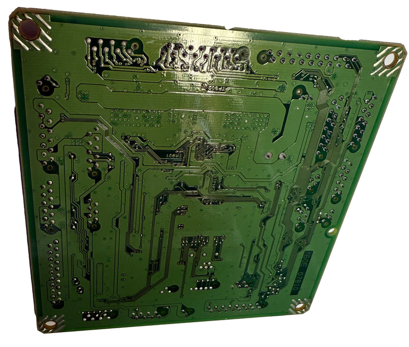 Xerox Engine Control MCU PWB | 960K79924