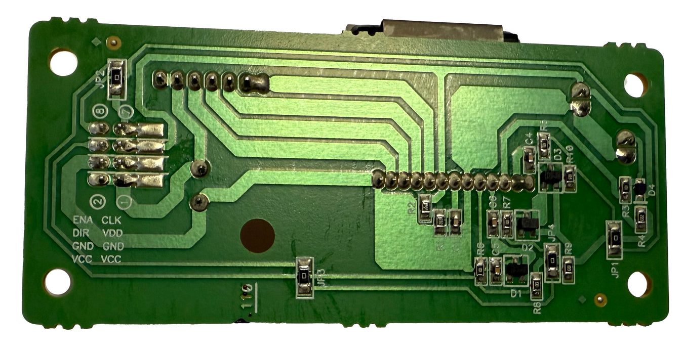 Xerox Inverter Motor Driver P | 960K32890