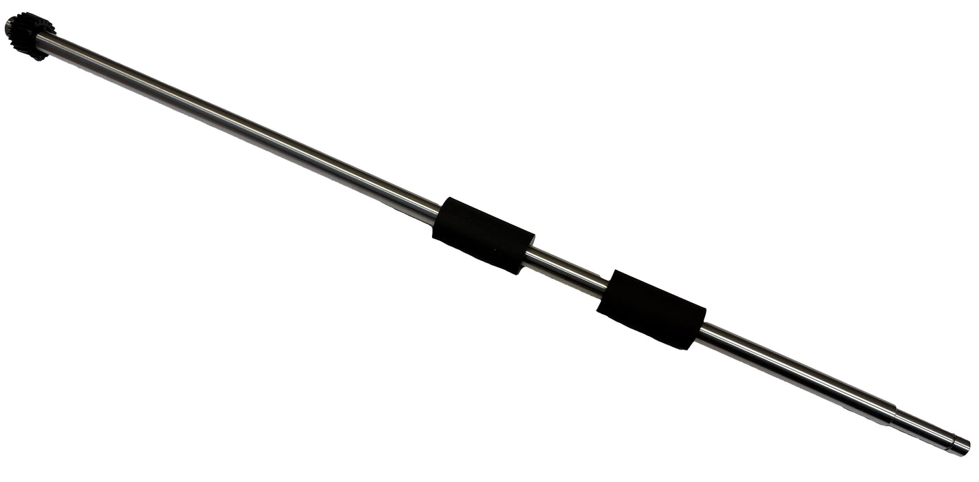 Xerox Takeaway Roll | 059K36260