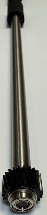 Xerox Takeaway Roll | 059K36260